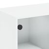 Miniatuurafbeelding van het product 10 van 13