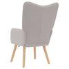 Miniatuurafbeelding van het product 5 van 8