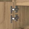 Miniatuurafbeelding van het product 9 van 12