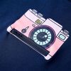 Miniatuurafbeelding van het product 4 van 7