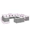 Miniatuurafbeelding van het product 7 van 9
