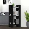 Miniatuurafbeelding van het product 2 van 9