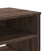 Miniatuurafbeelding van het product 7 van 9