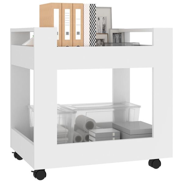 Productafbeelding 3 van 8