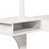 Miniatuurafbeelding van het product 9 van 11