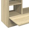 Miniatuurafbeelding van het product 7 van 10