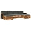 Natural_and_anthracite