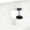 Miniatuurafbeelding van het product 8 van 12