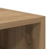Miniatuurafbeelding van het product 7 van 10
