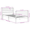 Miniatuurafbeelding van het product 12 van 12