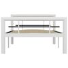 Miniatuurafbeelding van het product 3 van 6