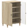 Miniatuurafbeelding van het product 3 van 8
