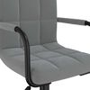 Miniatuurafbeelding van het product 6 van 8