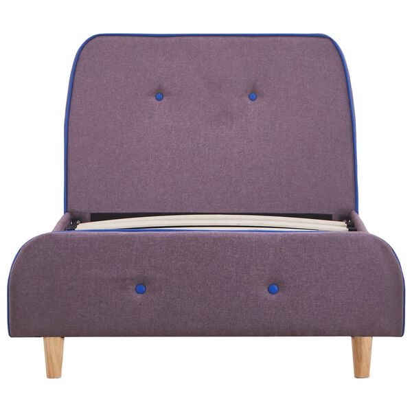 Productafbeelding 3 van 6