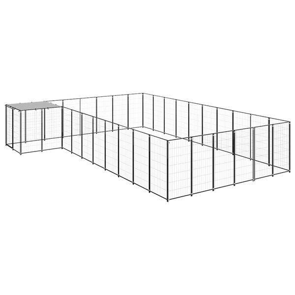 Productafbeelding 1 van 8