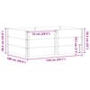 Miniatuurafbeelding van het product 8 van 8