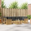Miniatuurafbeelding van het product 2 van 8
