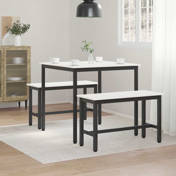 Productafbeelding 4 van 10