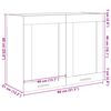 Miniatuurafbeelding van het product 11 van 11