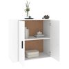 Miniatuurafbeelding van het product 6 van 10