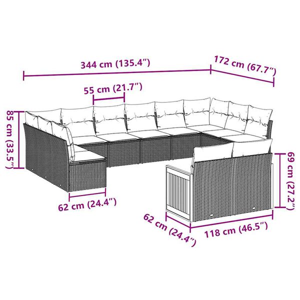 Productafbeelding 3 van 17