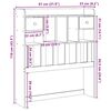 Miniatuurafbeelding van het product 10 van 10