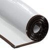 vidaXL Plantenhoes Doorzichtig 3 x 3 m PE