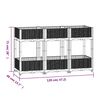 Miniatuurafbeelding van het product 7 van 8