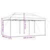 Miniatuurafbeelding van het product 7 van 9