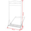 Miniatuurafbeelding van het product 5 van 5