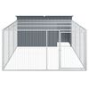 Miniatuurafbeelding van het product 5 van 9