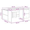 Miniatuurafbeelding van het product 10 van 10