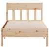 Miniatuurafbeelding van het product 4 van 9