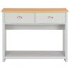 Miniatuurafbeelding van het product 3 van 8