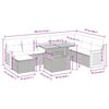 Miniatuurafbeelding van het product 15 van 21
