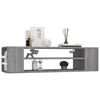 Miniatuurafbeelding van het product 3 van 8