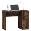 Miniatuurafbeelding van het product 3 van 9