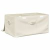 Miniatuurafbeelding van het product 11 van 12