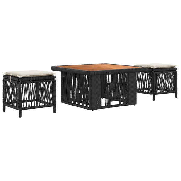 Productafbeelding 1 van 12