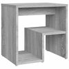 Miniatuurafbeelding van het product 4 van 9