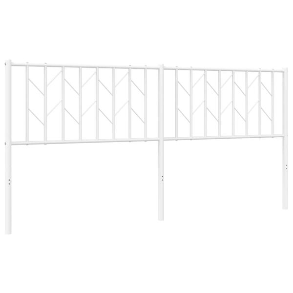 Productafbeelding 1 van 7