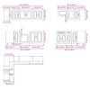 Miniatuurafbeelding van het product 8 van 12