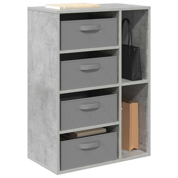 Productafbeelding 3 van 15