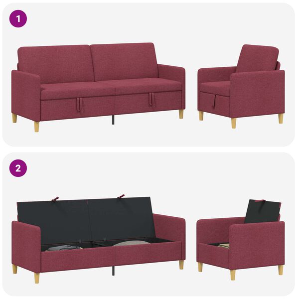 Productafbeelding 4 van 4