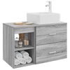 Miniatuurafbeelding van het product 3 van 11