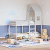 Miniatuurafbeelding van het product 2 van 9