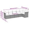 Miniatuurafbeelding van het product 3 van 12