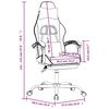 Miniatuurafbeelding van het product 15 van 15