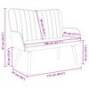 Miniatuurafbeelding van het product 9 van 9