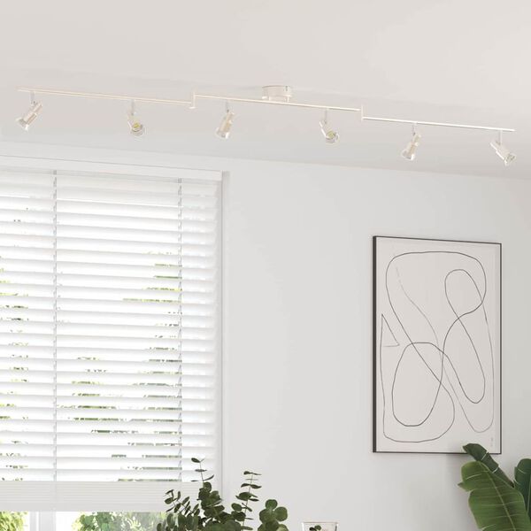 Productafbeelding 2 van 16